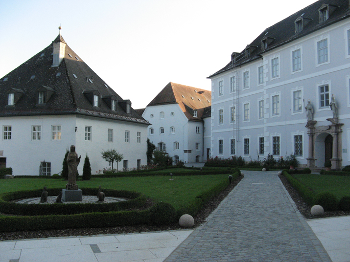 2007-07 allemagne 052.jpg
